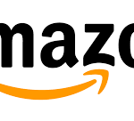 いらない本をAmazonで個人出品して古本屋の10倍以上高く売る方法