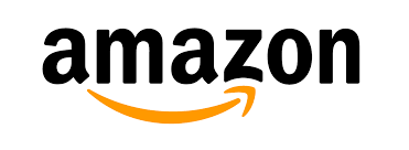 「いらない本をAmazonで個人出品して古本屋の10倍以上高く売る方法」のアイキャッチ画像