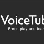 字幕動画で英語学習できるVoiceTubeが無料で便利すぎてオススメ