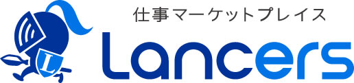 「クラウドソーシングでサラリーマンが１ヶ月間でいくら稼げたか挑戦した【副業】」のアイキャッチ画像