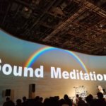 高城剛のSOUND MEDITATION VOL.1に参加してきた【感想】