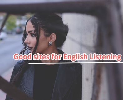 「英語リスニング力を鍛えるのに役立つ無料おすすめ学習サイトまとめ」のアイキャッチ画像