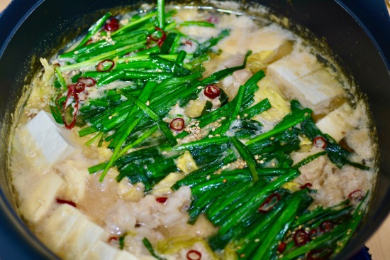 博多もつ鍋のお取り寄せ 人気の名店おすすめ9選ランキング Stay Minimal